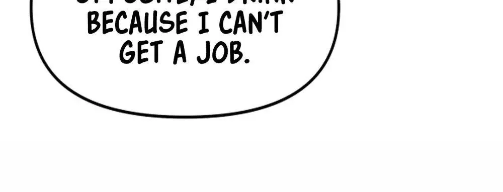 Read Designated Bully - Chapter 177 - www.designatedbully.com | Image 9