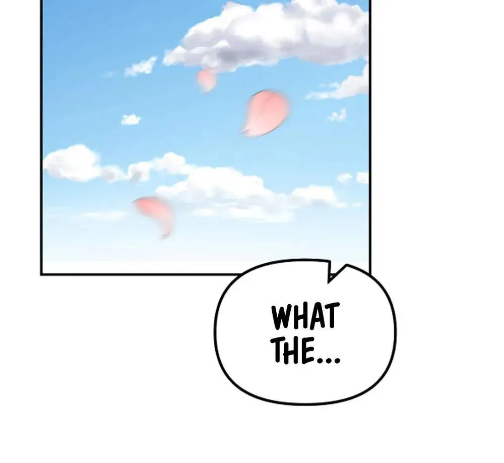 Read Designated Bully - Chapter 177 - www.designatedbully.com | Image 14