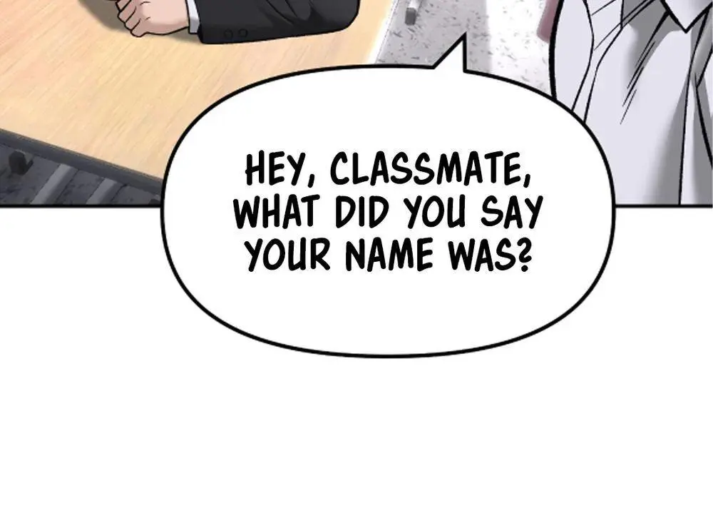 Read Designated Bully - Chapter 177 - www.designatedbully.com | Image 24