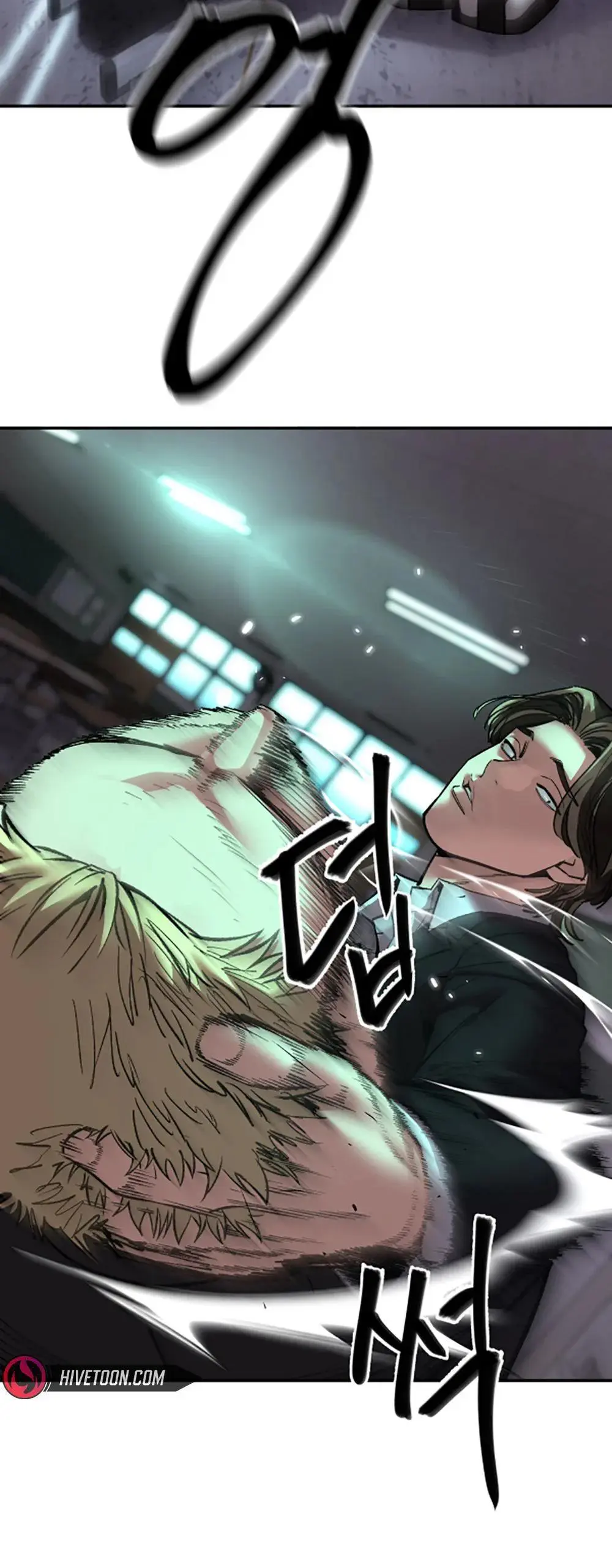Read Designated Bully - Chapter 177 - www.designatedbully.com | Image 41