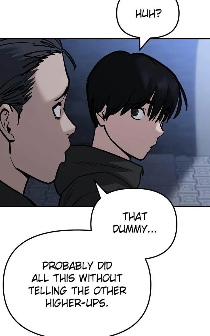 Read Designated Bully - Chapter 139 - designatedbully.com | Image 3