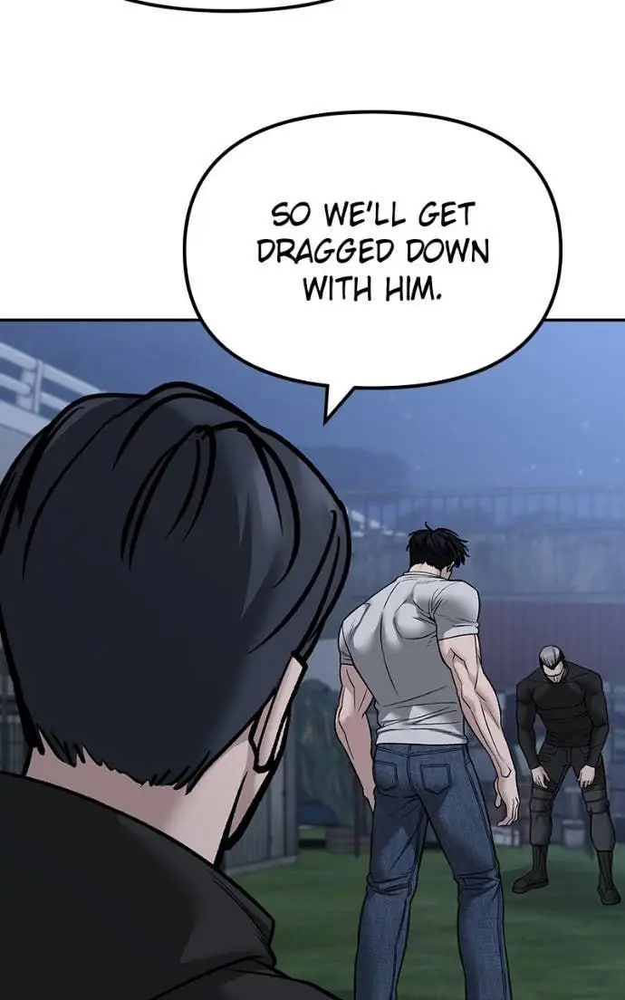 Read Designated Bully - Chapter 139 - designatedbully.com | Image 4