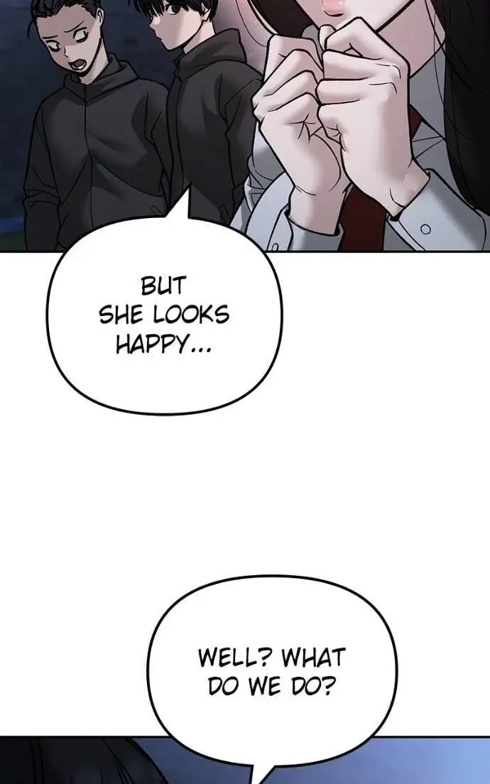 Read Designated Bully - Chapter 139 - designatedbully.com | Image 6