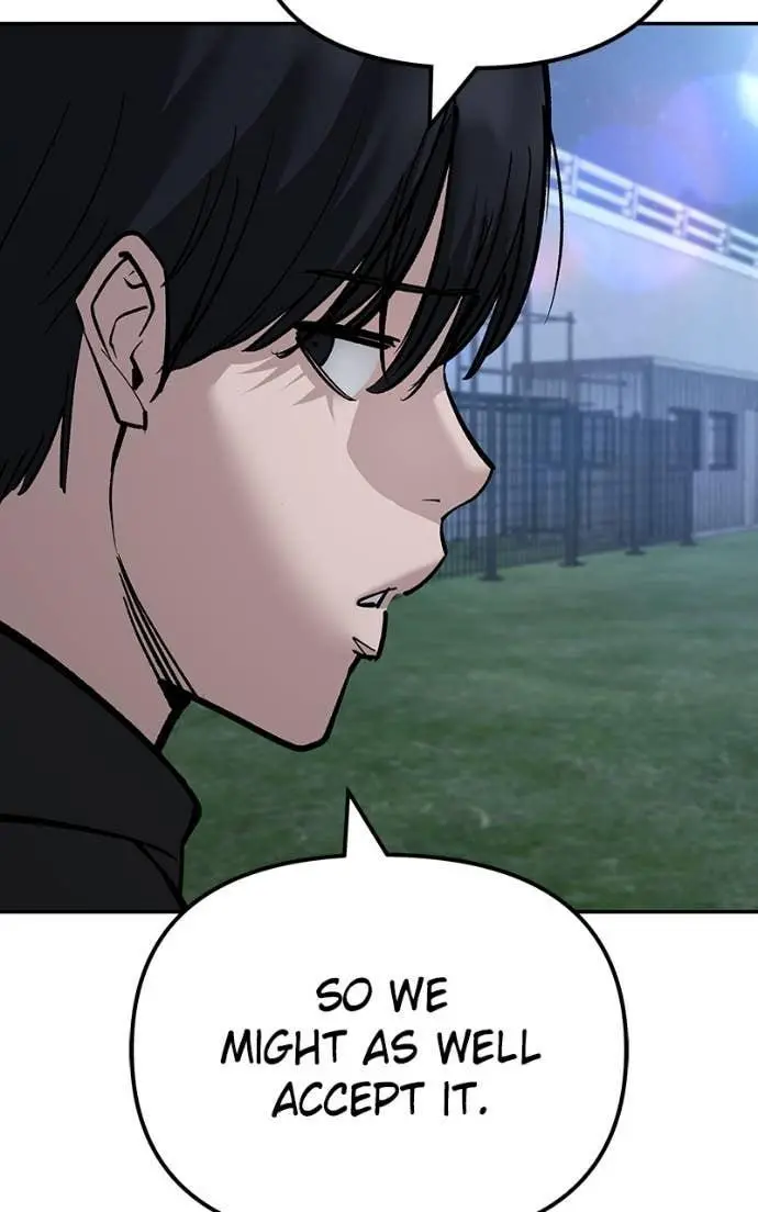 Read Designated Bully - Chapter 139 - designatedbully.com | Image 8