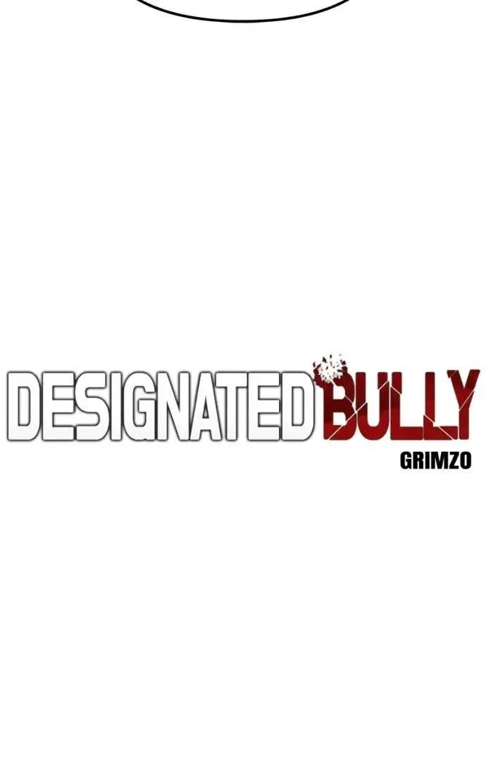 Read Designated Bully - Chapter 139 - designatedbully.com | Image 9