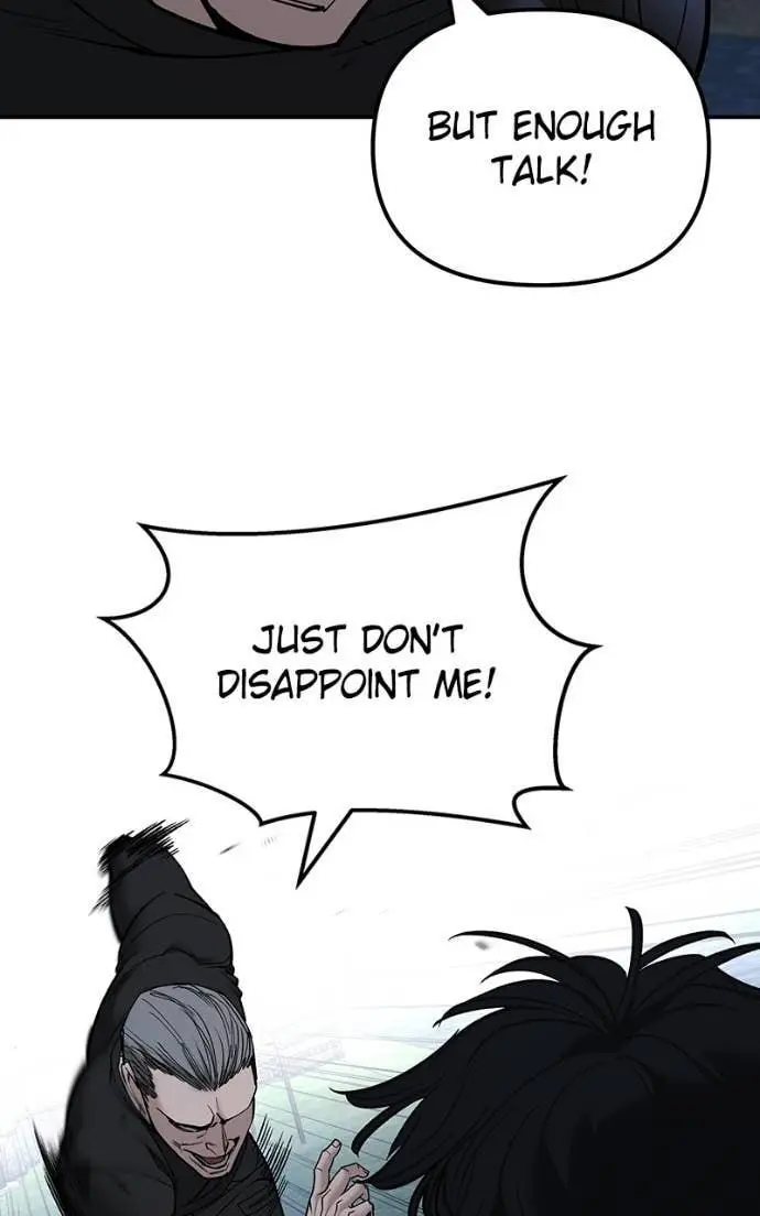 Read Designated Bully - Chapter 139 - designatedbully.com | Image 13