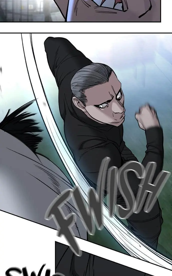Read Designated Bully - Chapter 139 - designatedbully.com | Image 15