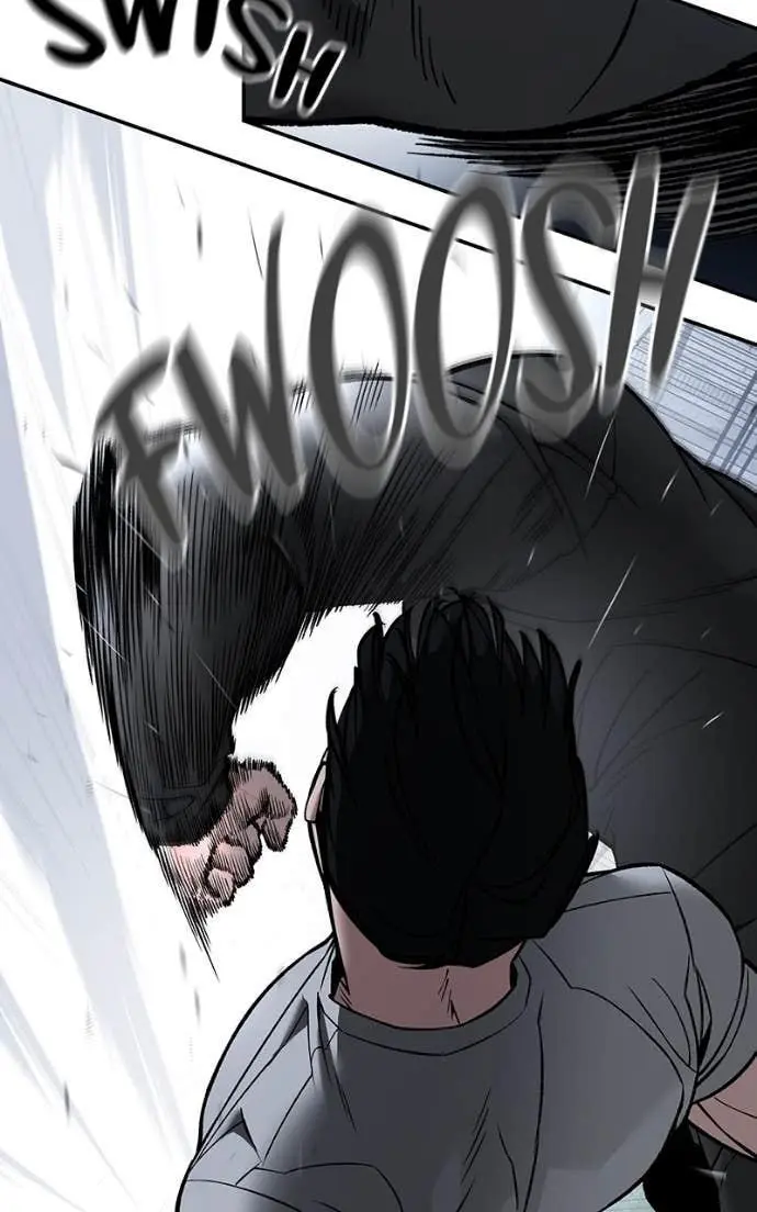 Read Designated Bully - Chapter 139 - designatedbully.com | Image 16