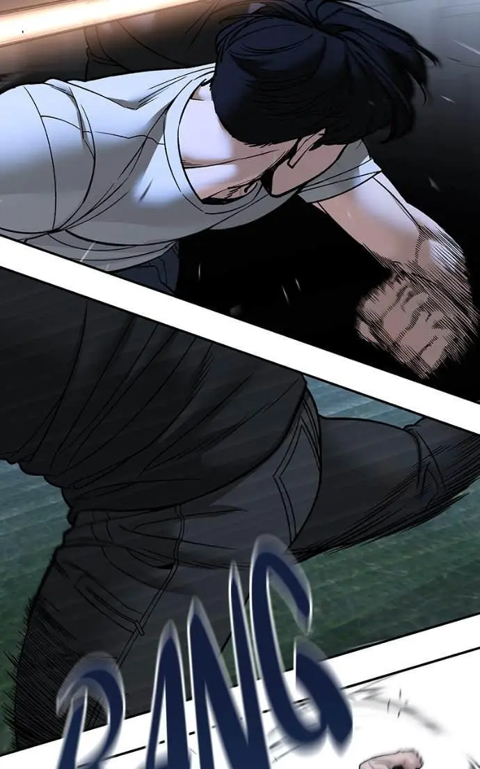 Read Designated Bully - Chapter 139 - designatedbully.com | Image 18