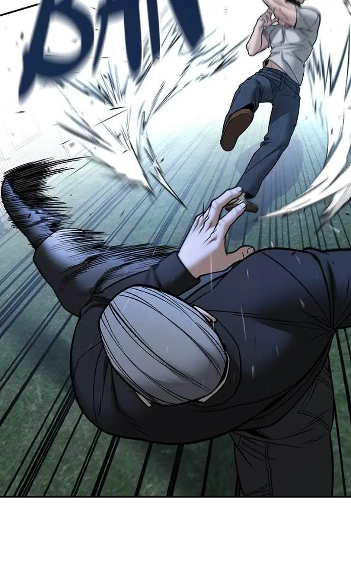 Read Designated Bully - Chapter 139 - designatedbully.com | Image 19