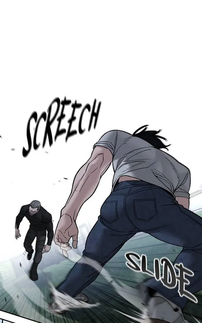 Read Designated Bully - Chapter 139 - designatedbully.com | Image 20