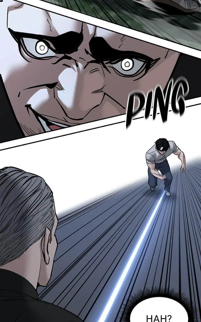 Read Designated Bully - Chapter 139 - designatedbully.com | Image 21