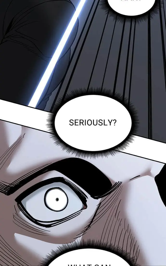Read Designated Bully - Chapter 139 - designatedbully.com | Image 22