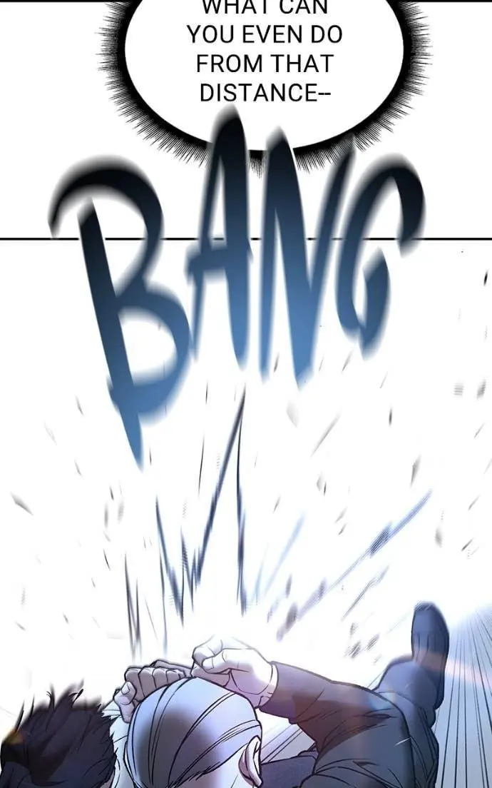 Read Designated Bully - Chapter 139 - designatedbully.com | Image 23