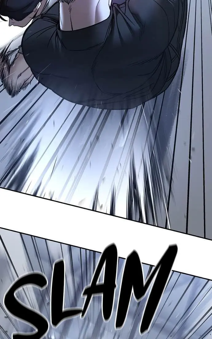 Read Designated Bully - Chapter 139 - designatedbully.com | Image 24