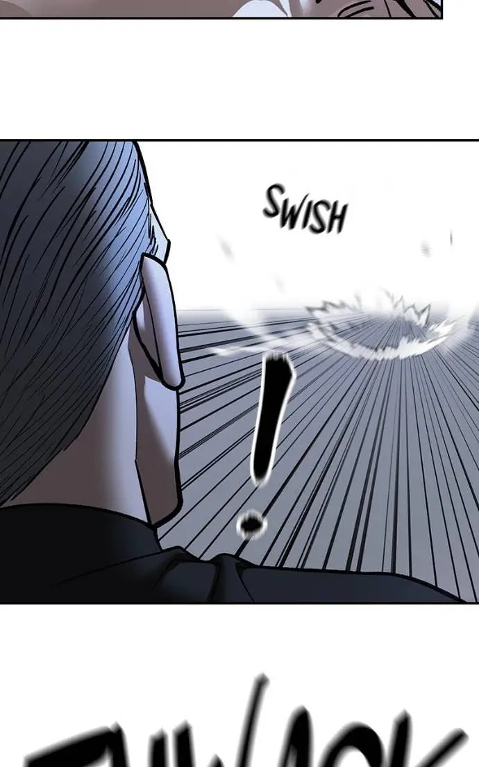 Read Designated Bully - Chapter 139 - designatedbully.com | Image 26