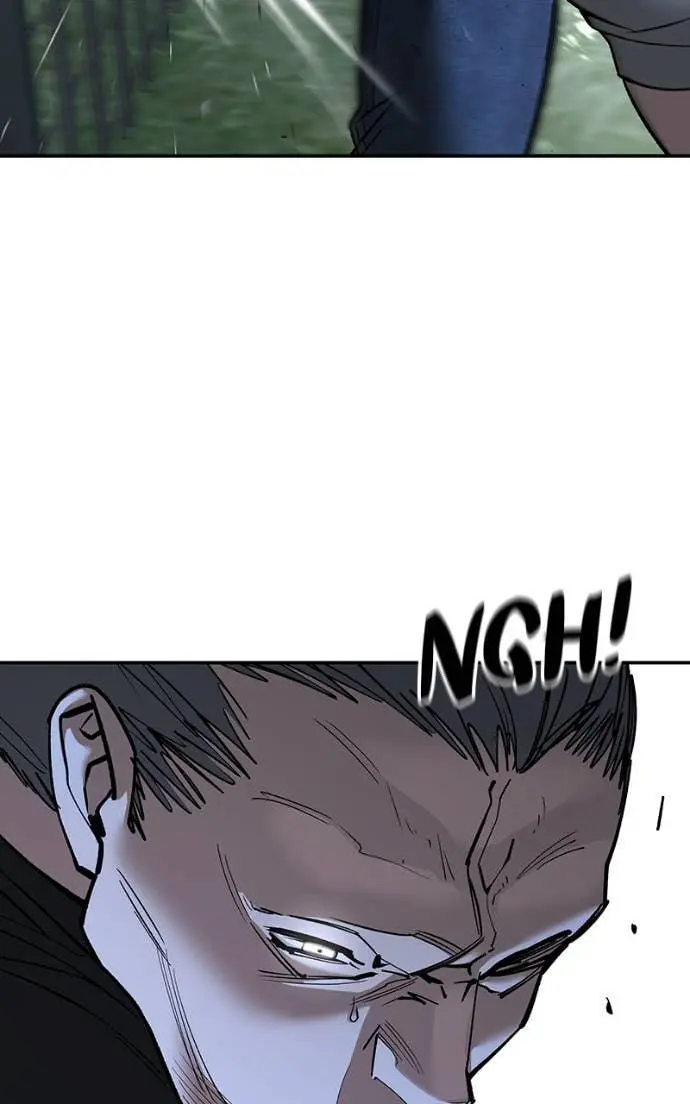 Read Designated Bully - Chapter 139 - designatedbully.com | Image 28