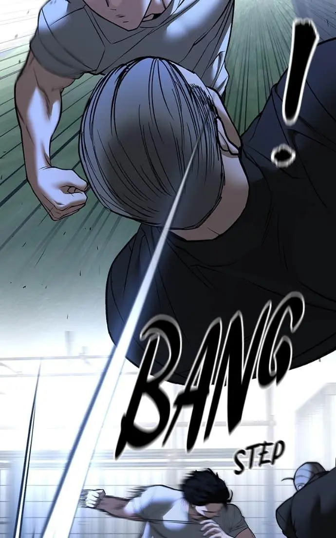 Read Designated Bully - Chapter 139 - designatedbully.com | Image 31