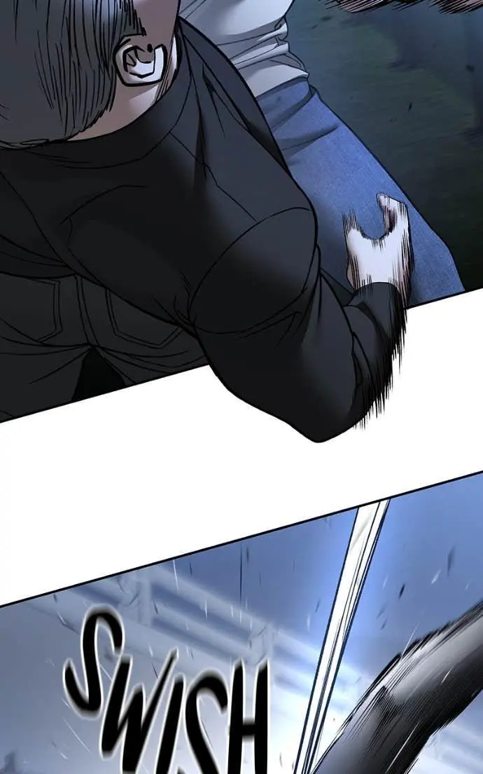 Read Designated Bully - Chapter 139 - designatedbully.com | Image 33