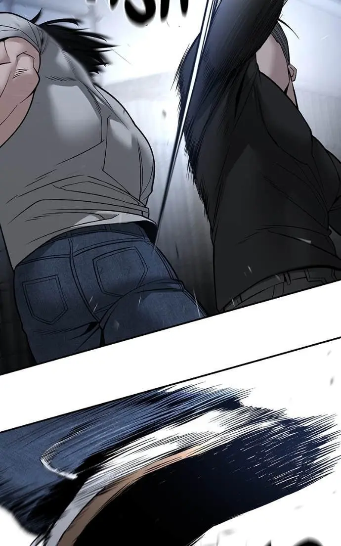 Read Designated Bully - Chapter 139 - designatedbully.com | Image 34