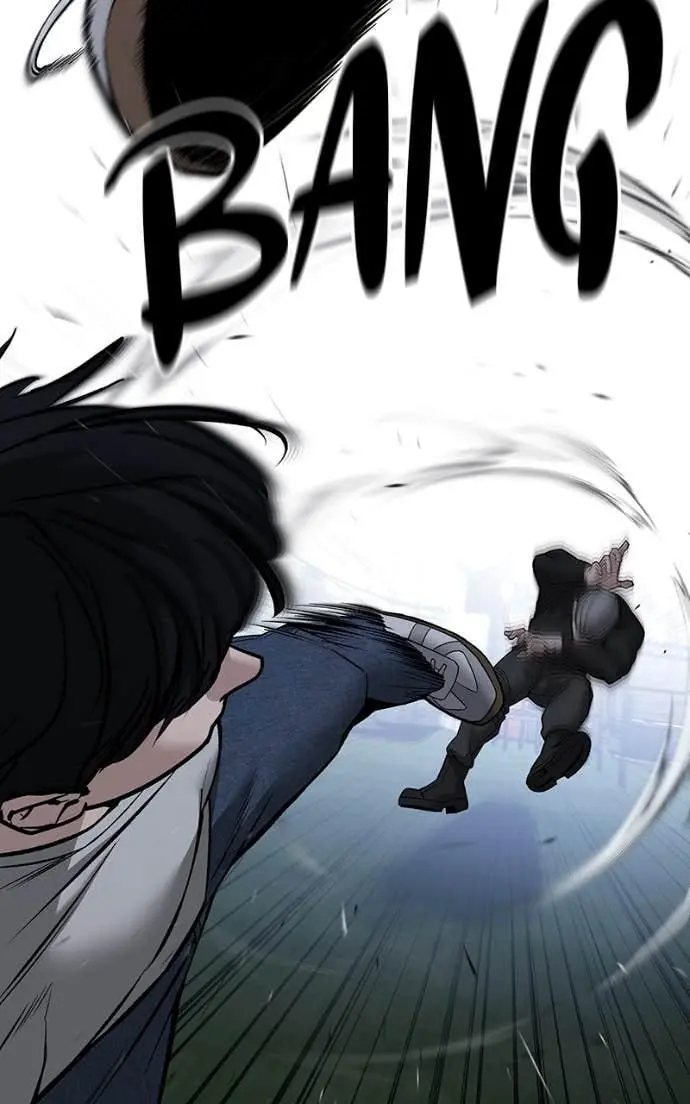 Read Designated Bully - Chapter 139 - designatedbully.com | Image 35