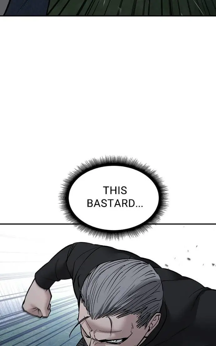 Read Designated Bully - Chapter 139 - designatedbully.com | Image 36