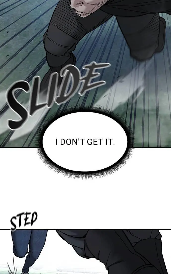 Read Designated Bully - Chapter 139 - designatedbully.com | Image 37