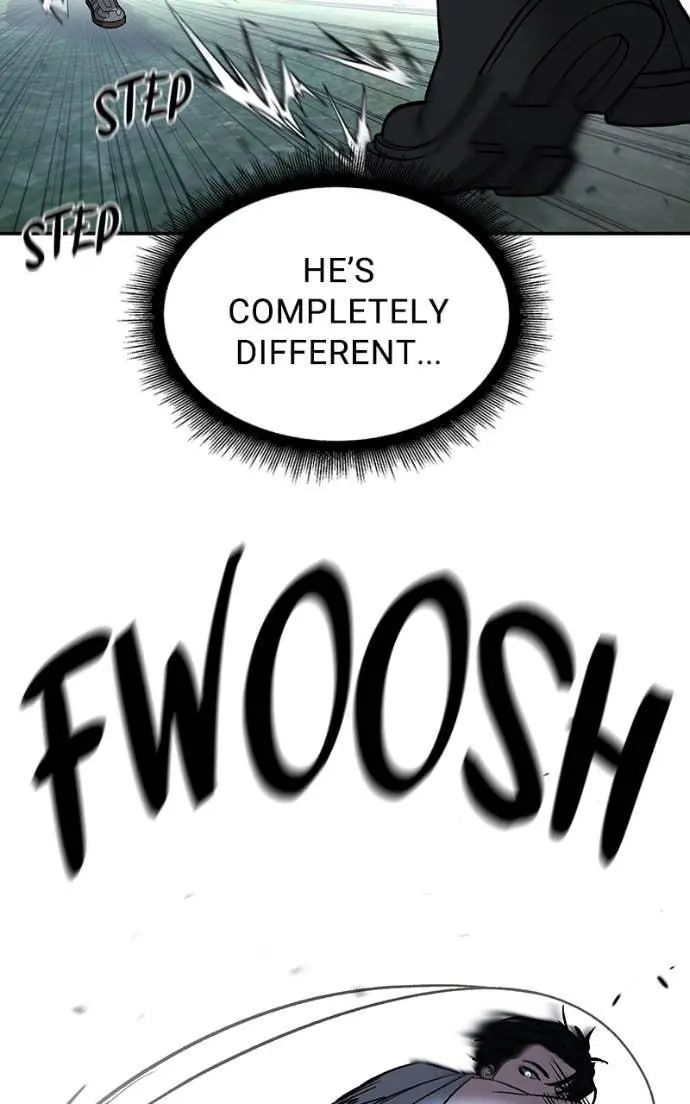 Read Designated Bully - Chapter 139 - designatedbully.com | Image 38