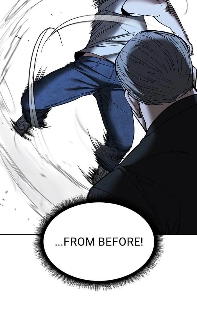 Read Designated Bully - Chapter 139 - designatedbully.com | Image 39