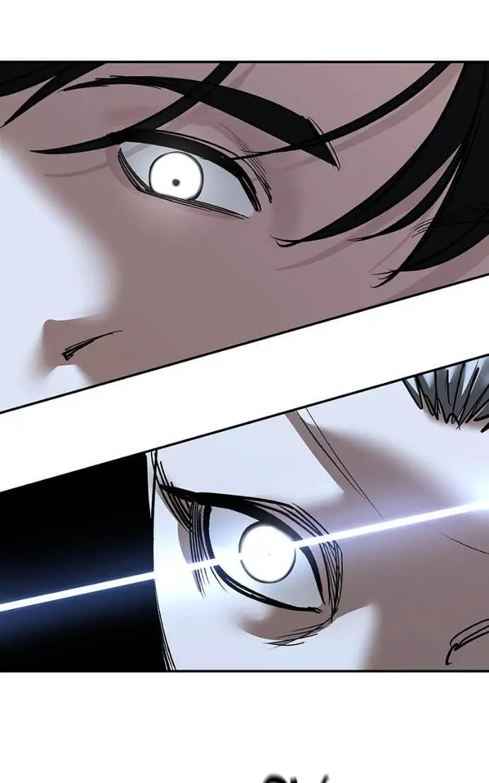 Read Designated Bully - Chapter 139 - designatedbully.com | Image 40