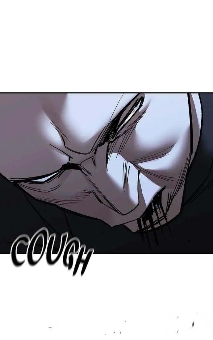 Read Designated Bully - Chapter 139 - designatedbully.com | Image 43