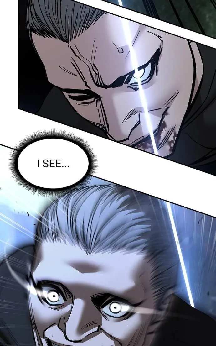 Read Designated Bully - Chapter 139 - designatedbully.com | Image 45