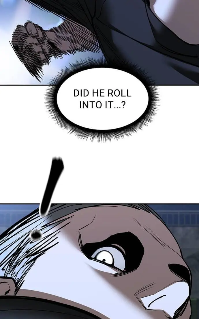 Read Designated Bully - Chapter 139 - designatedbully.com | Image 51