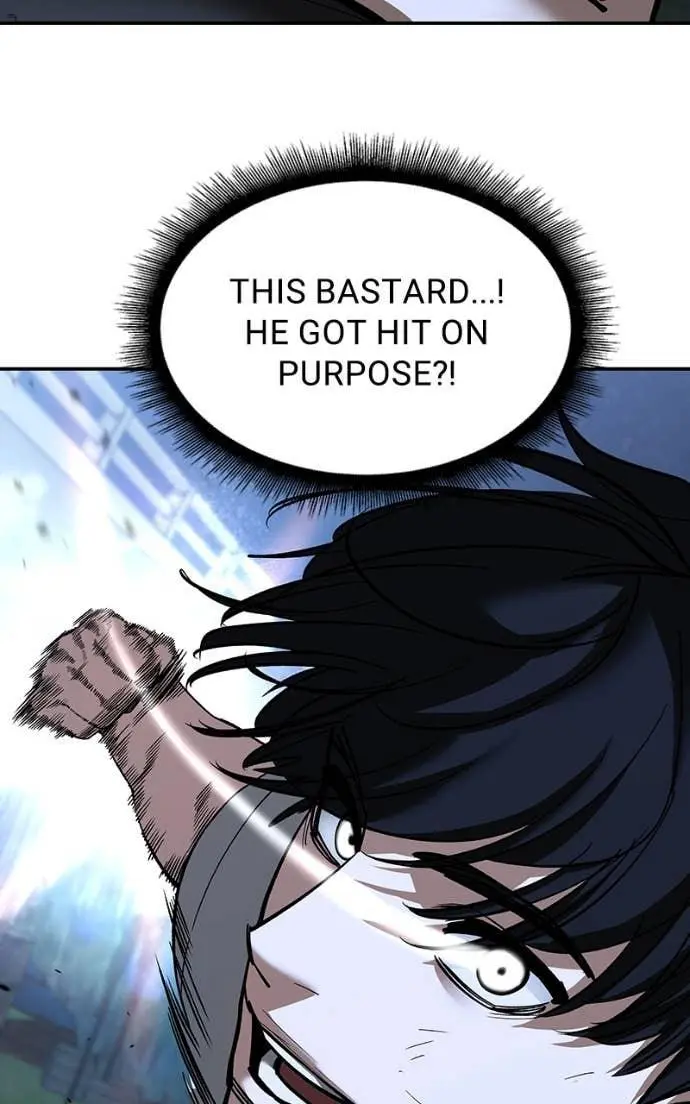 Read Designated Bully - Chapter 139 - designatedbully.com | Image 52