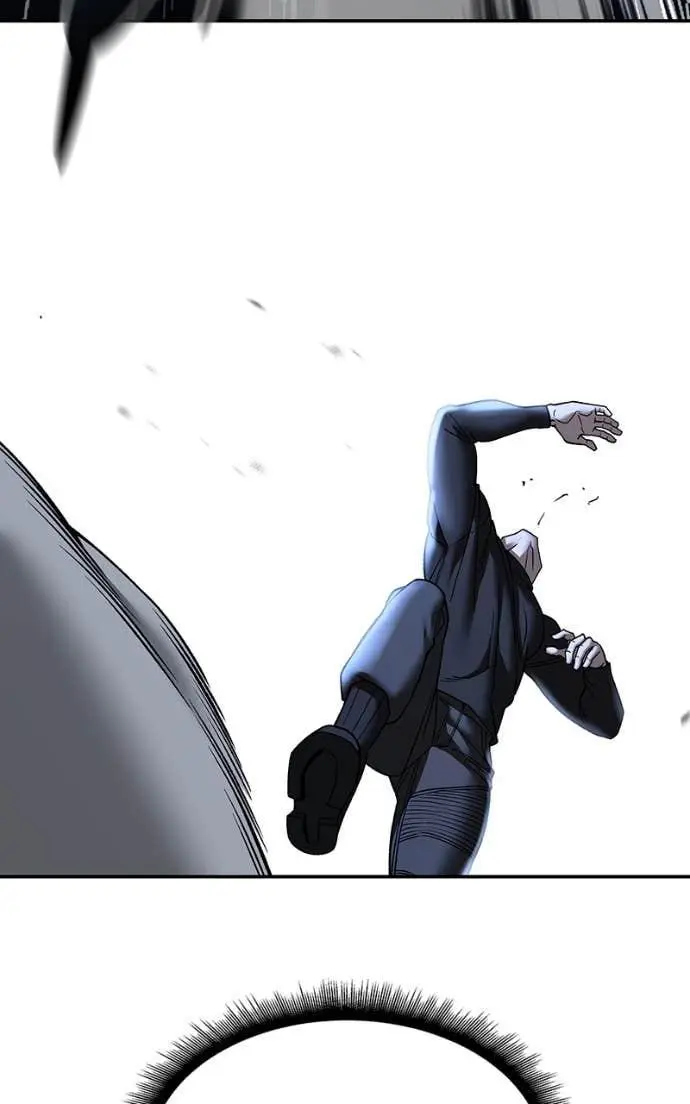 Read Designated Bully - Chapter 139 - designatedbully.com | Image 55