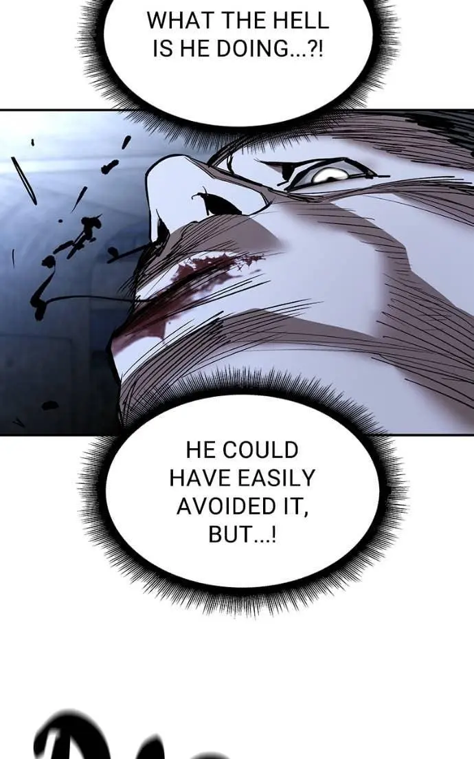 Read Designated Bully - Chapter 139 - designatedbully.com | Image 56