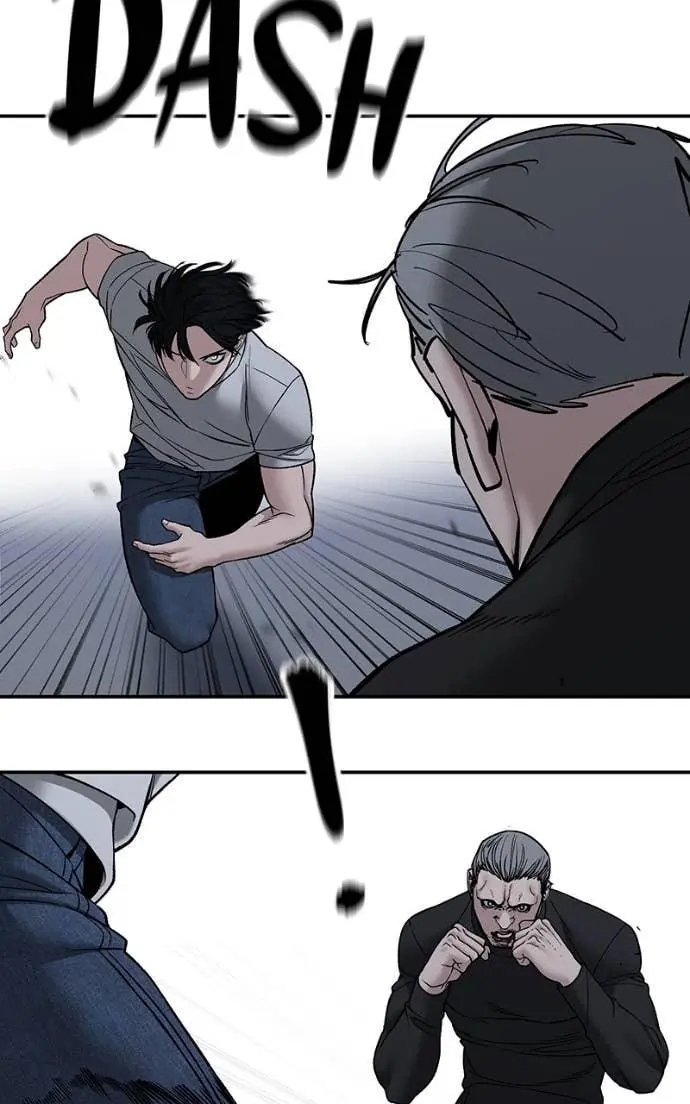 Read Designated Bully - Chapter 139 - designatedbully.com | Image 57