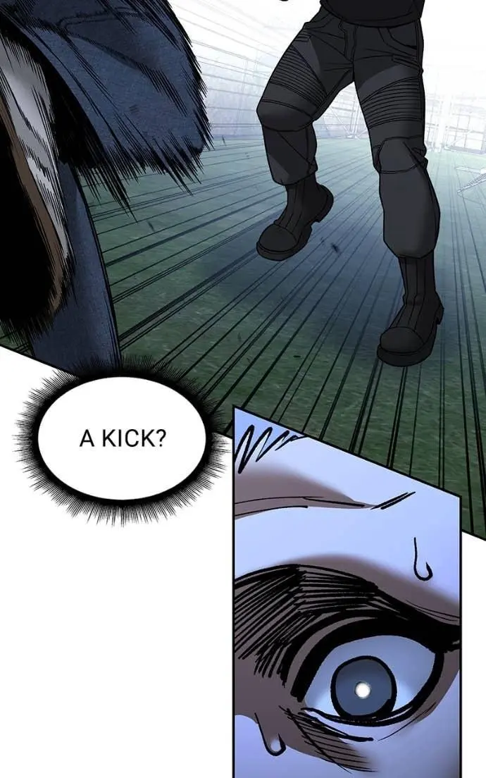 Read Designated Bully - Chapter 139 - designatedbully.com | Image 58