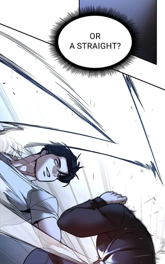 Read Designated Bully - Chapter 139 - designatedbully.com | Image 59