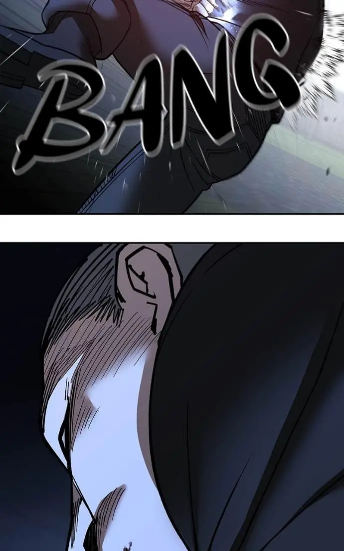 Read Designated Bully - Chapter 139 - designatedbully.com | Image 60