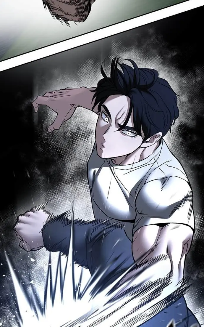 Read Designated Bully - Chapter 139 - designatedbully.com | Image 64