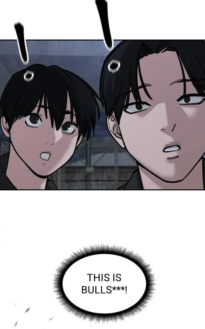 Read Designated Bully - Chapter 139 - designatedbully.com | Image 66