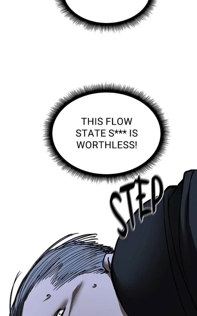 Read Designated Bully - Chapter 139 - designatedbully.com | Image 68
