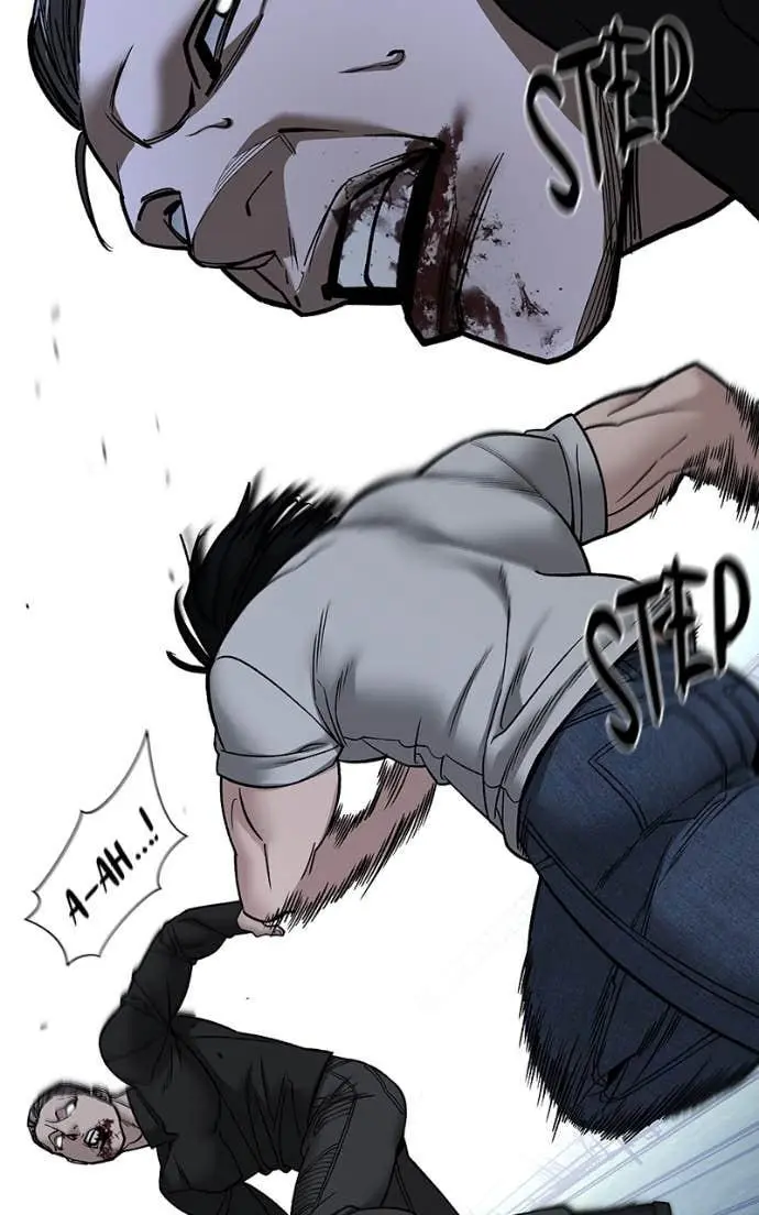 Read Designated Bully - Chapter 139 - designatedbully.com | Image 69