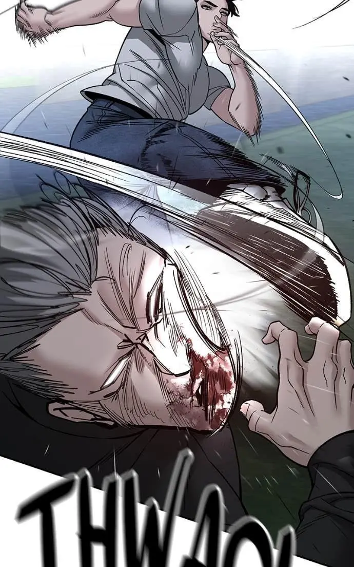 Read Designated Bully - Chapter 139 - designatedbully.com | Image 72