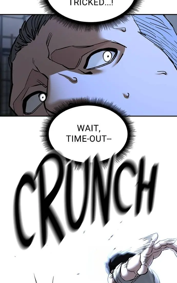 Read Designated Bully - Chapter 139 - designatedbully.com | Image 75