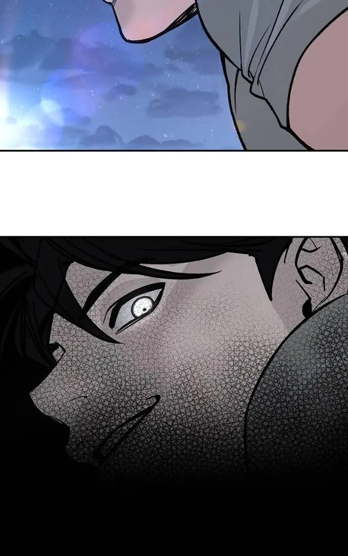 Read Designated Bully - Chapter 139 - designatedbully.com | Image 78