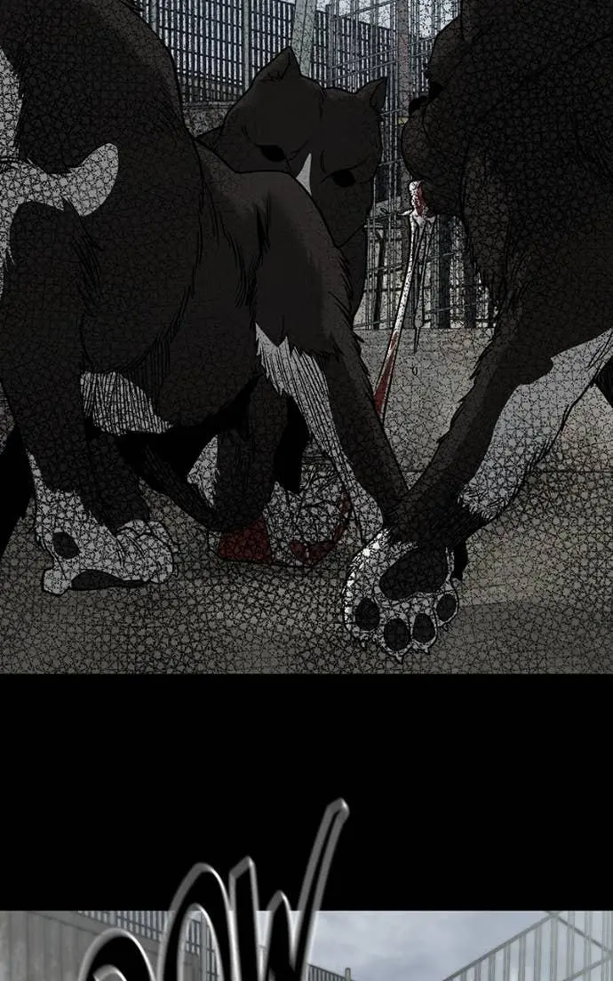 Read Designated Bully - Chapter 139 - designatedbully.com | Image 80