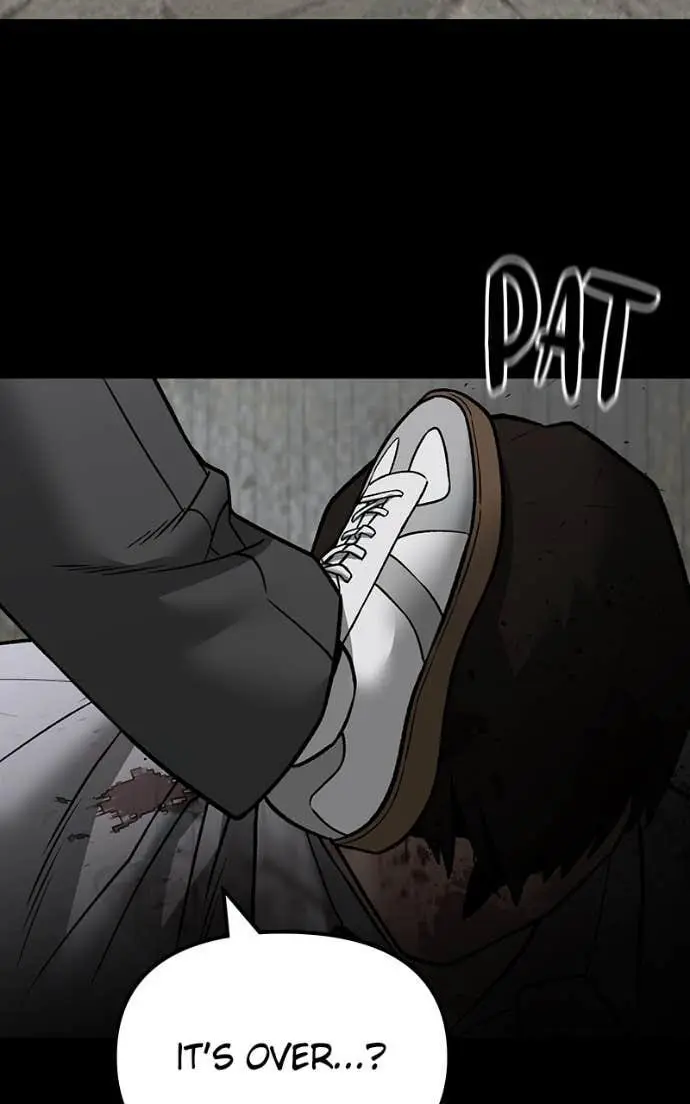 Read Designated Bully - Chapter 139 - designatedbully.com | Image 85