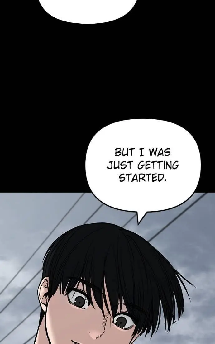 Read Designated Bully - Chapter 139 - designatedbully.com | Image 86